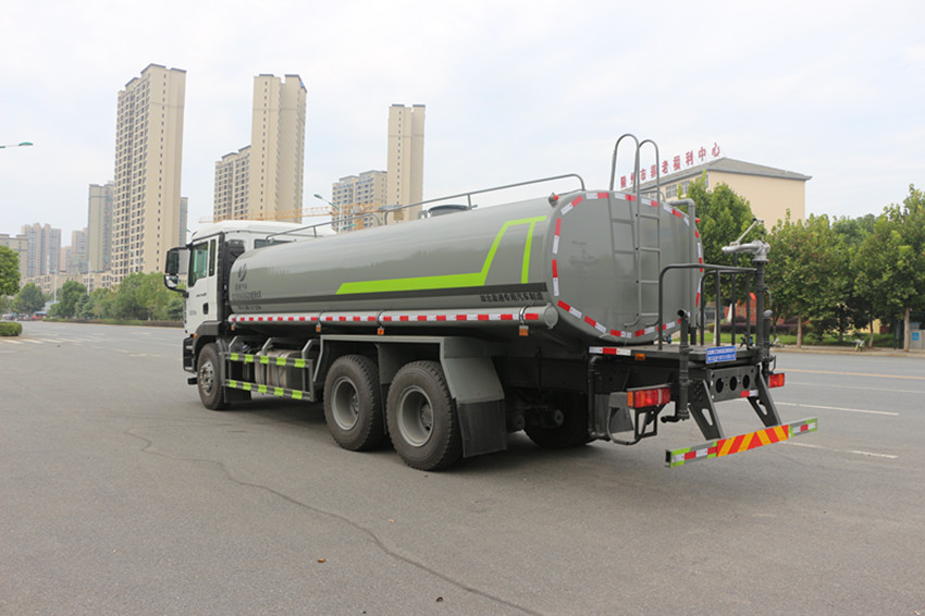 �����ǵ¿���20����ˮ܇-�����ǵ¿���20����ˮ܇�r(ji��)��-����ӯͨ