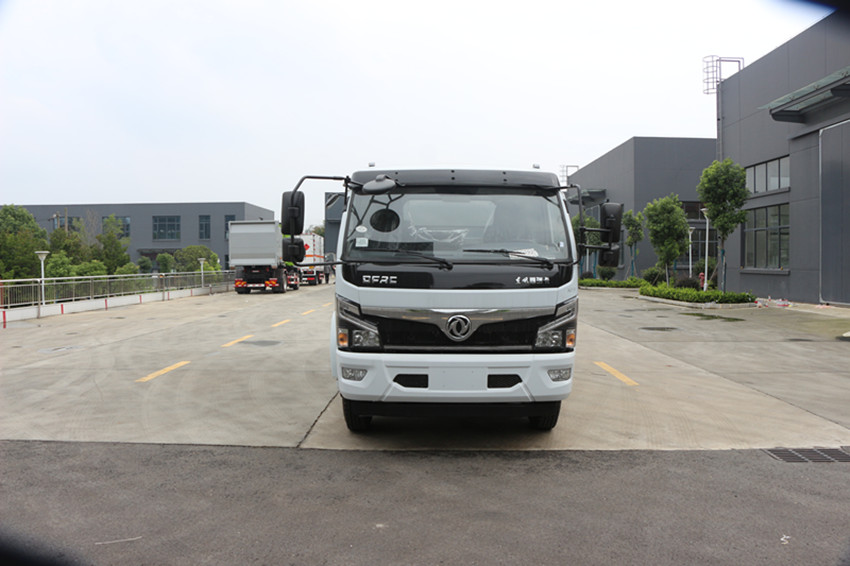 �|�L(f��ng)10����ˮ܇-�|�L(f��ng)10����ˮ܇�r(ji��)��-����ӯͨ