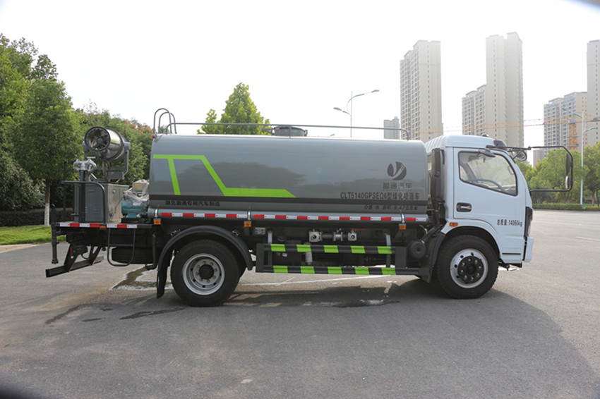 �v����10���։m��ˮ܇(ch��)-10�։m��ˮ܇(ch��)�r(ji��)��-����ӯͨ