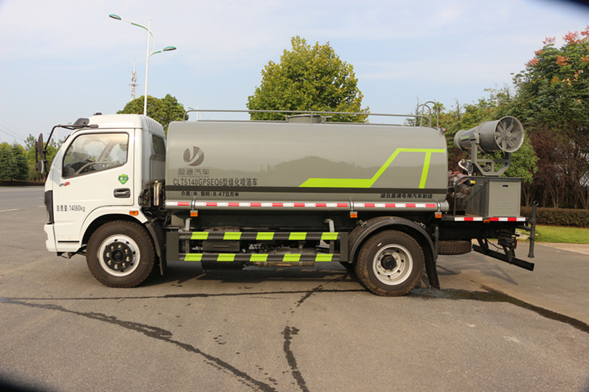 �v����10���։m��ˮ܇(ch��)-10�։m��ˮ܇(ch��)�r(ji��)��-����ӯͨ