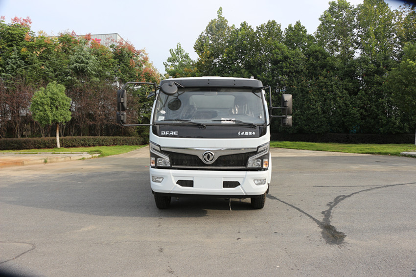 �v����10���։m��ˮ܇(ch��)-10�։m��ˮ܇(ch��)�r(ji��)��-����ӯͨ