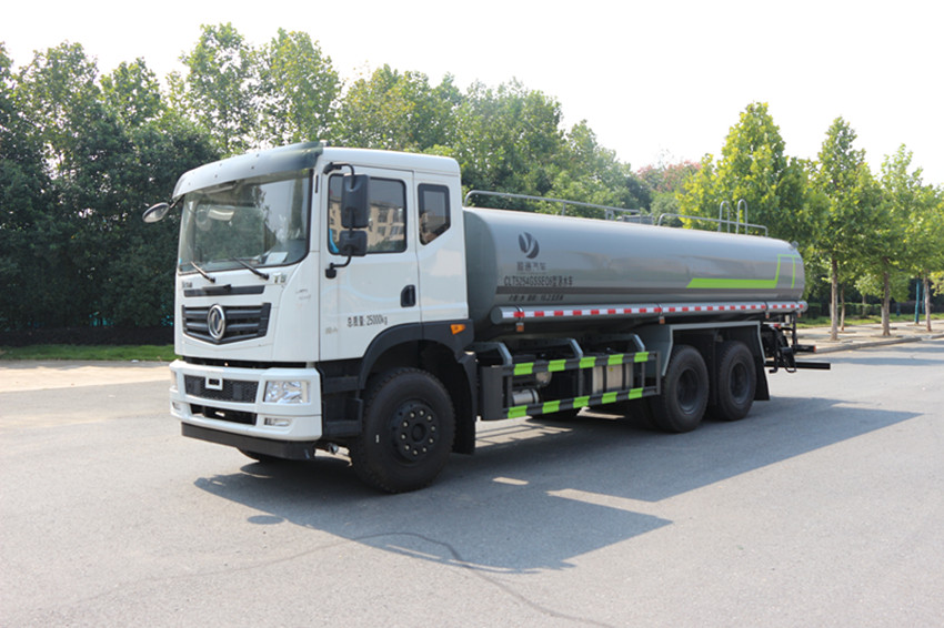 �v����20����ˮ܇-�|�L(f��ng)20����ˮ܇�r(ji��)��-����ӯͨ