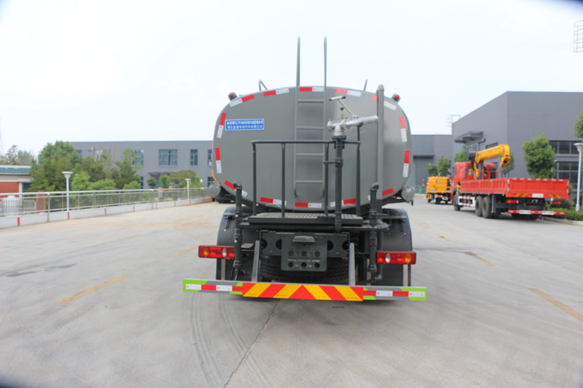 �v����12����ˮ܇-�|�L(f��ng)12����ˮ܇�r(ji��)��-����ӯͨ