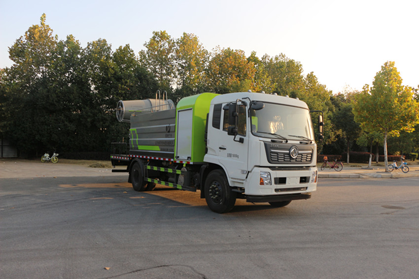 15������ˮ܇�����Xһ�v-�|�L(f��ng)���\15������ˮ܇�����Xһ�v-����ӯͨ