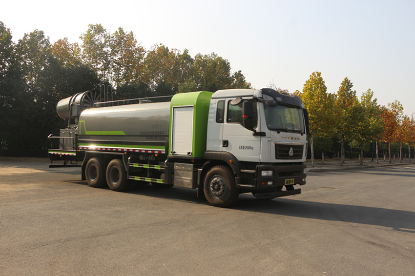 �|�L(f��ng)20����ˮ܇(ch��)-20���G����ˮ܇(ch��)�����X(qi��n)һ�v-����ӯͨ