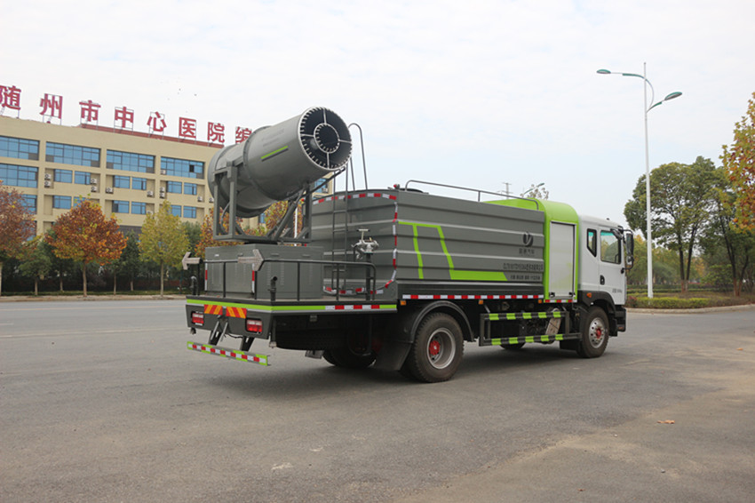 �������ƶ๦���։m܇-12���։m܇�r��-����ӯͨ�F��܇���a(ch��n)�S��