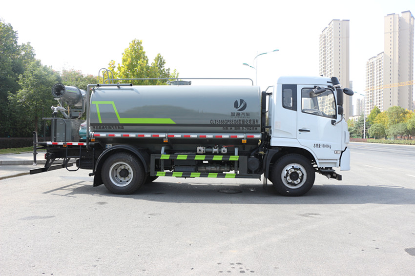 ��������CLW5160TDY6CD�Ͷ๦���։m܇-�|�L(f��ng)12���։m�F��܇�r(ji��)���(b��o)�r(ji��)