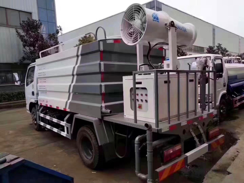 ��������CLW5040TDYKL6�Ͷ๦���։m܇-�{(l��n)���F�ڞ�ˮ܇�S��ֱ�N