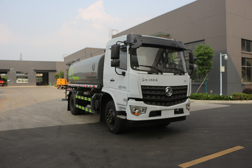 ��������CLW5160TDYKL6�Ͷ๦���։m܇-�|�L(f��ng)12���F��܇�S��ֱ�N