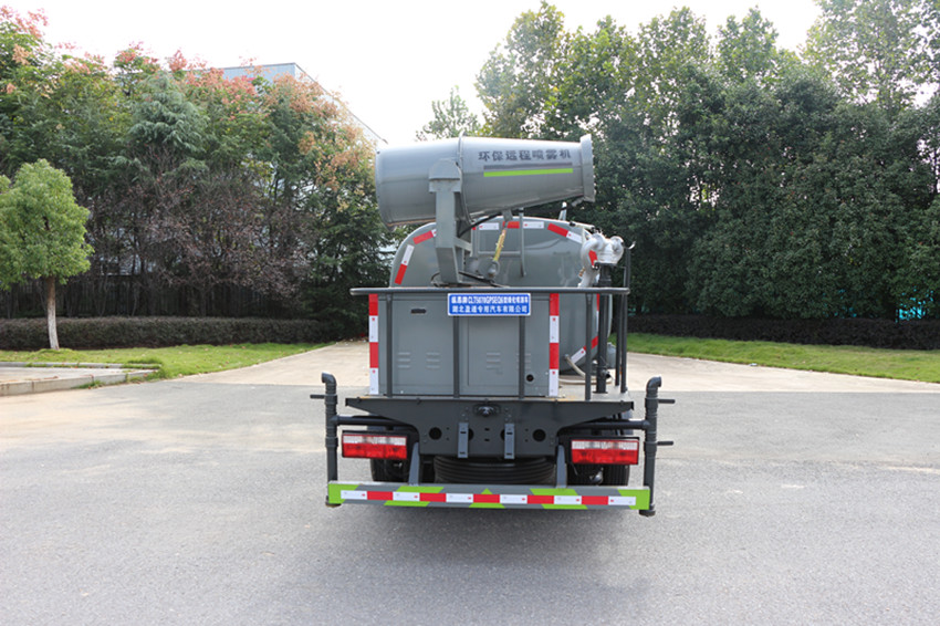 ��������CLW5040TDY6XC�Ͷ๦���։m܇-�|�L(f��ng)5���F�ڞ�ˮ܇�S��ֱ�N