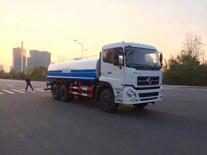 18����ˮ܇(ch��)-��ˮ܇(ch��)-18����ˮ܇(ch��)�r(ji��)��-����ӯͨ�S(ch��ng)���N(xi��o)��