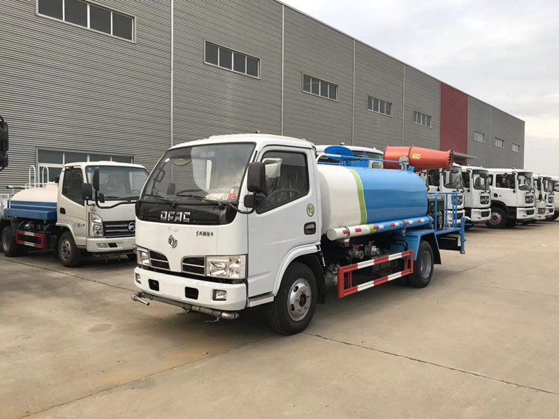 �����G������܇5�� 5����ˮ܇ �|�L(f��ng)С������5����ˮ܇-����ӯͨ