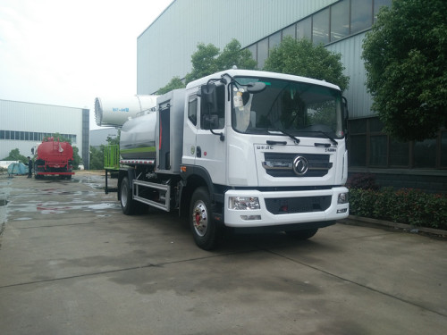 �|�L(f��ng)���Ͷ๦���։m܇-�|�L(f��ng)12���։m�F�ڞ�ˮ܇�S��ֱ�N-����ӯͨ