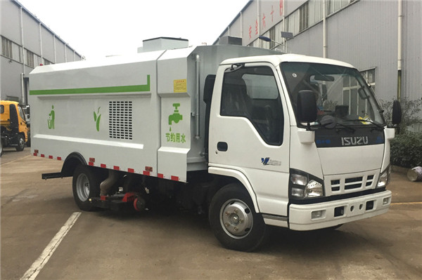 ��ʮ⏒�·܇(ch��) С�͵�·���܇(ch��) kv600�ߵ�܇(ch��)-����ӯͨ���܇(ch��)�S��ֱ�N(xi��o)