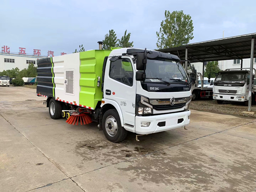 �|�L(f��ng)4����·܇(ch��) ��������·���܇(ch��) �{(l��n)�ƒ�·܇(ch��)-��������