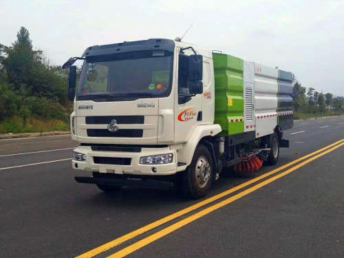 �|�L(f��ng)3��5��8��10����·܇(ch��)ϴ��܇(ch��)���m܇(ch��) ��·���܇(ch��)-�������F(tu��n)