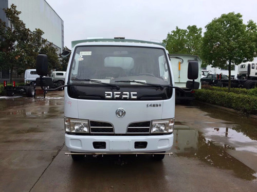 ���͒�·܇(ch��)��܇(ch��)��(b��o)�r(ji��)-��·܇(ch��)�r(ji��)���(b��o)�r(ji��)-������·܇(ch��)�r(ji��)���(b��o)�r(ji��)-��������