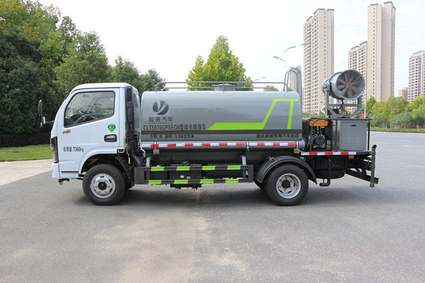 �|�L(f��ng)��ˮ܇(ch��)- 5����ˮ܇(ch��) -�{(l��n)�ƞ�ˮ܇(ch��)-����ӯͨ