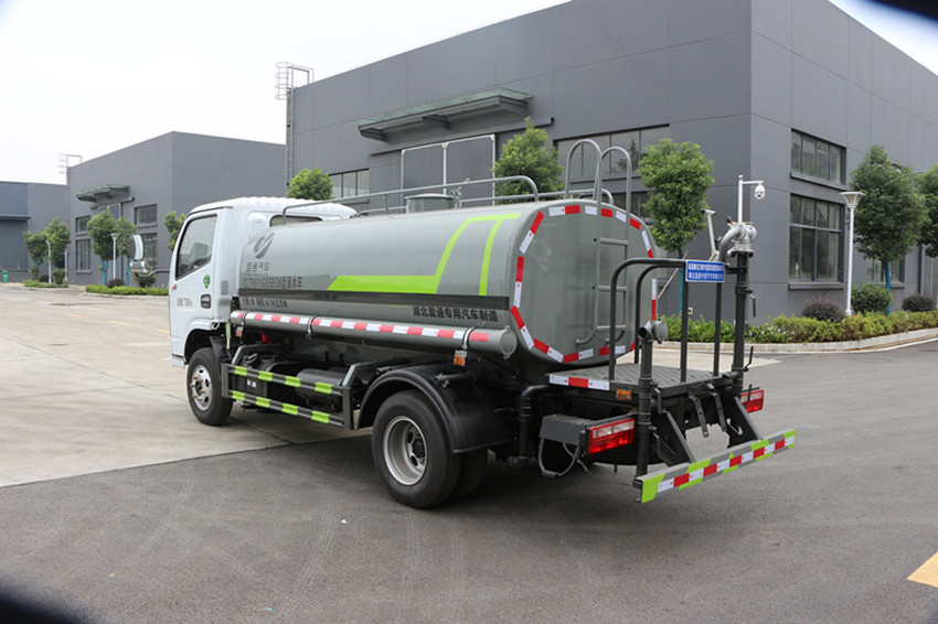 �|�LС�͞�ˮ܇�S�҃r��-��ˮ܇-С�͞�ˮ܇���a(ch��n)�S��