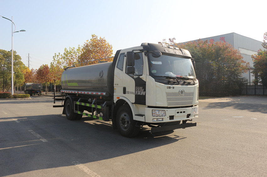 ���12����ˮ܇(ch��)�S(ch��ng)�҈�(b��o)�r(ji��)�����X(qi��n)-��ˮ܇(ch��)-��(gu��)��12����ˮ܇(ch��)�S(ch��ng)�҈�(b��o)�r(ji��)�Ƕ���