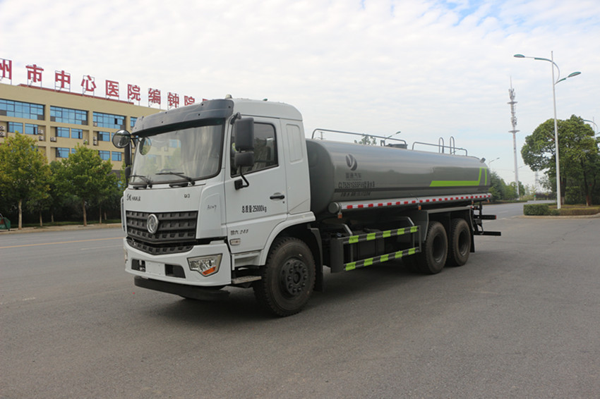 �|�L(f��ng)��ˮ܇���a(ch��n)�S��-�|�L(f��ng)��ˮ܇�r(ji��)���(b��o)�r(ji��)-������ˮ܇�S��ֱ�N