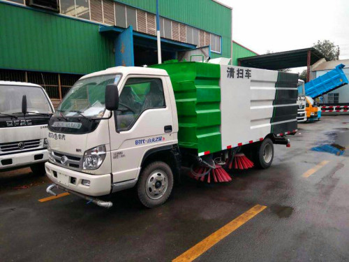 小型掃路車-小型掃路車價(jià)格-小型掃路車廠家直銷-湖北程力 小型掃路車-小型掃路車價(jià)格-小型掃路車廠家直銷-湖北程力