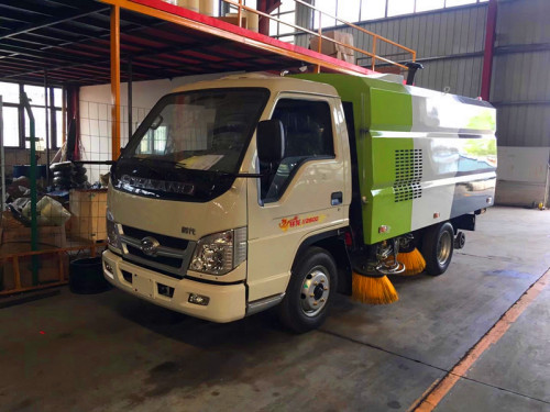 程力威牌掃路車-程力威牌小型掃路車廠家價(jià)格報(bào)價(jià)-湖北程力 程力威牌掃路車-程力威牌小型掃路車廠家價(jià)格報(bào)價(jià)-湖北程力