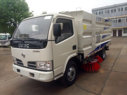 小區(qū)掃路車-小區(qū)小型掃路車-小區(qū)掃路車價(jià)格報(bào)價(jià)-程力掃路車生產(chǎn)廠家 小區(qū)掃路車-小區(qū)小型掃路車-小區(qū)掃路車價(jià)格報(bào)價(jià)-程力掃路車生產(chǎn)廠家