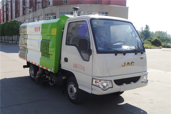 江淮小型掃路車-江淮小型掃路車廠家價(jià)格報(bào)價(jià)-程力小型掃路車廠家直銷 江淮小型掃路車-江淮小型掃路車廠家價(jià)格報(bào)價(jià)-程力小型掃路車廠家直銷