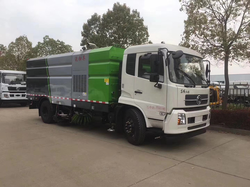 東風(fēng)天錦18噸掃路車-東風(fēng)天錦18噸掃路車價(jià)格-東風(fēng)天錦18噸掃路車廠家直銷 東風(fēng)天錦18噸掃路車-東風(fēng)天錦18噸掃路車價(jià)格-東風(fēng)天錦18噸掃路車廠家直銷