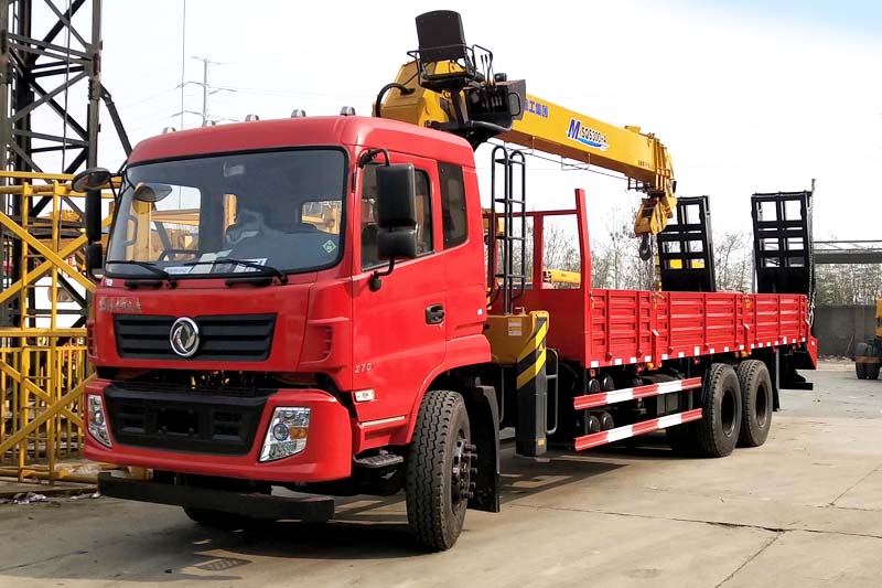 �|�L(f��ng)���׺��݆�S܇��ƽ��܇-�|�L(f��ng)���݆�S܇��ƽ��܇�S���N��-�����S܇�����a(ch��n)�S��