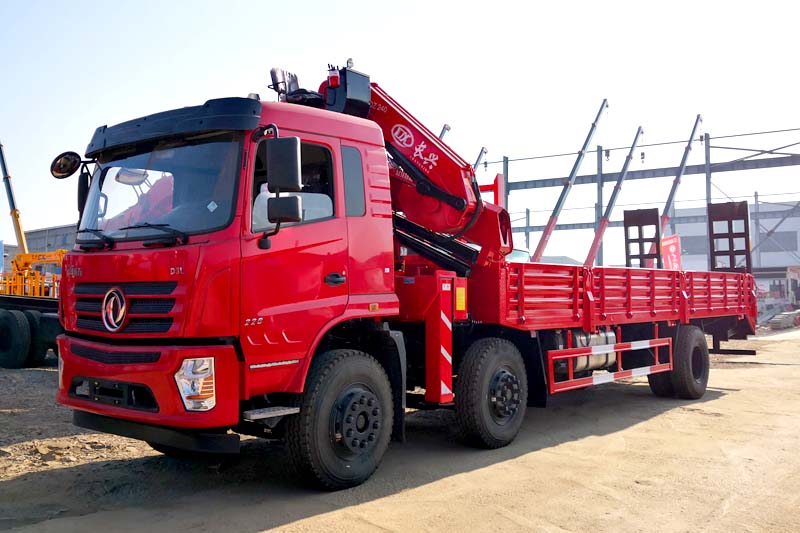 �|�L(f��ng)����d3С���S12���S܇��-�|�L(f��ng)12���S܇���S��ֱ�N-��������