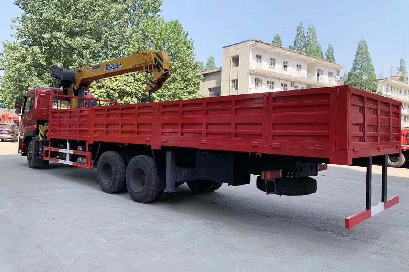 һ�ϸ��º��݆12���S܇��-12���S܇���r(ji��)���(b��o)�r(ji��)-�����S܇�����a(ch��n)�S��