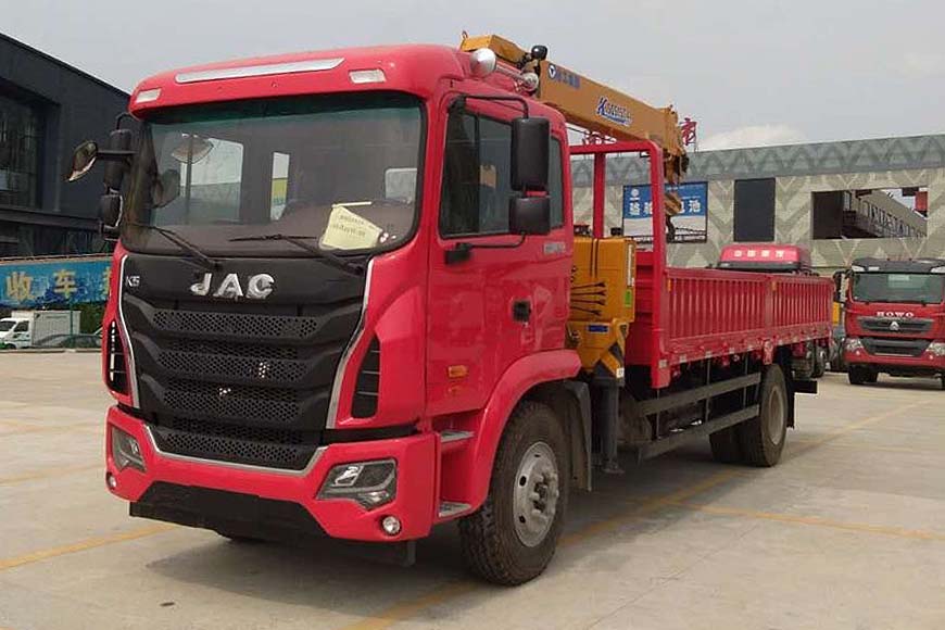 ����k5�Θ��S܇�����\(y��n)ݔ܇-�����S܇�����\(y��n)ݔ܇�r(ji��)���(b��o)�r(ji��)-�����S܇�����\(y��n)ݔ܇�S��ֱ�N