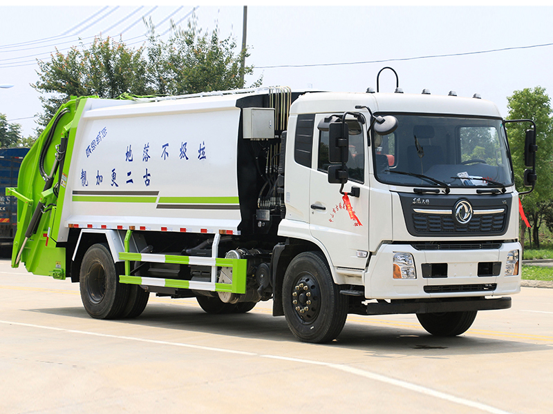 �|�L(f��ng)���\���s����܇-�|�L(f��ng)���\14�����s����܇�S��ֱ�N-�������F