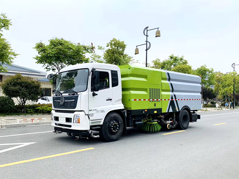 東風(fēng)天錦清掃車-東風(fēng)天錦清掃車價格-東風(fēng)天錦清掃車報價-程力清掃車廠家直銷 東風(fēng)天錦清掃車-東風(fēng)天錦清掃車價格-東風(fēng)天錦清掃車報價-程力清掃車廠家直銷
