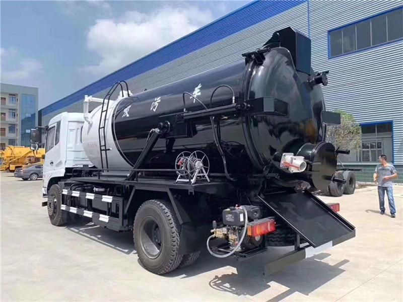 ��(gu��)���|�L(f��ng)13������܇-��(gu��)���|�L(f��ng)13������܇�S��ֱ�N-��������܇���a(ch��n)�S��