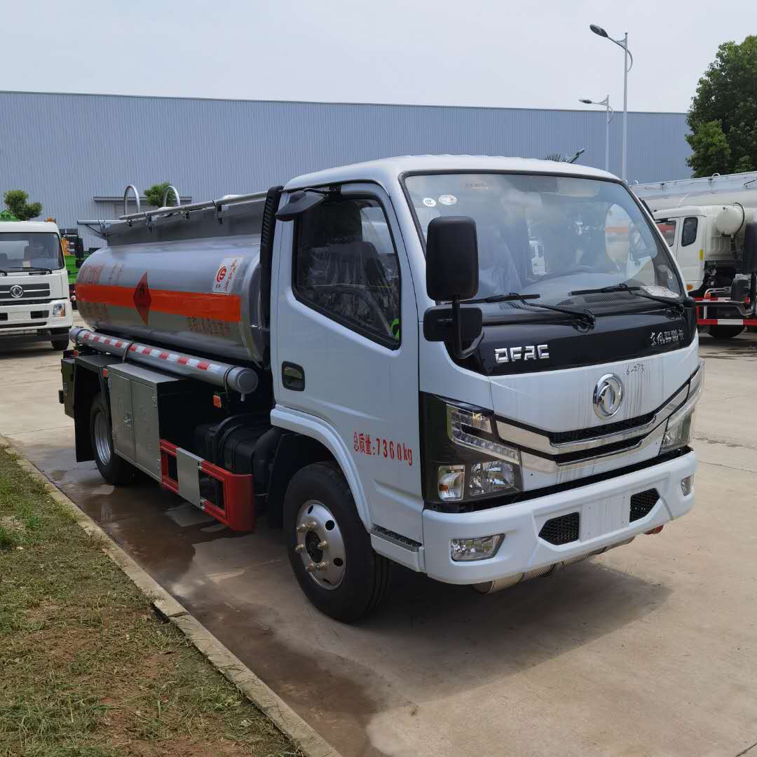 ��(gu��)��������4������܇-��(gu��)������������܇�r(ji��)���(b��o)�r(ji��)-��������܇�S��ֱ�N