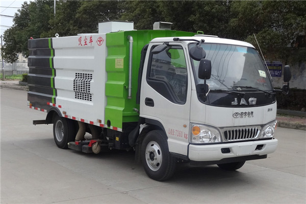 ���m���܇(ch��)�r(ji��)��Q����������Щ-���܇(ch��)�r(ji��)���(b��o)�r(ji��)-������·���܇(ch��)�S��ֱ�N(xi��o)