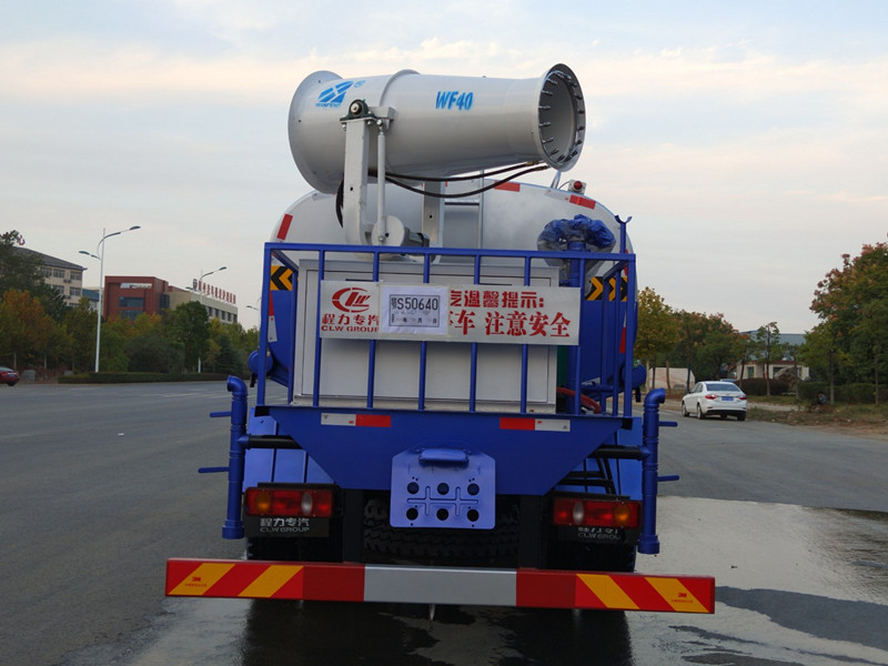 ���F���m܇(ch��)�߷��B(y��ng)������-�����։m܇(ch��)���a(ch��n)�S��