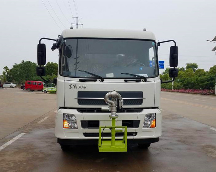 �|�L(f��ng)���\12����ˮ܇(ch��)�ѽ�(j��ng)�����������ʹ��-�|�L(f��ng)���\12����ˮ܇(ch��)�S(ch��ng)��ֱ�N(xi��o)