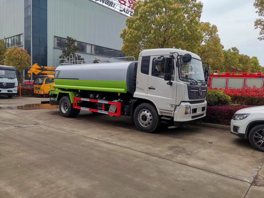 �|�L(f��ng)15����ˮ܇(ch��)���a(ch��n)�S(ch��ng)�� 15���@�־G������ˮ��܇(ch��)-��������