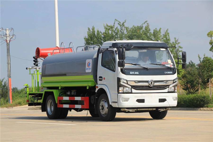 ������5����ˮ܇(ch��)���a(ch��n)�S��-������15����ˮ܇(ch��)���a(ch��n)�S��-��������