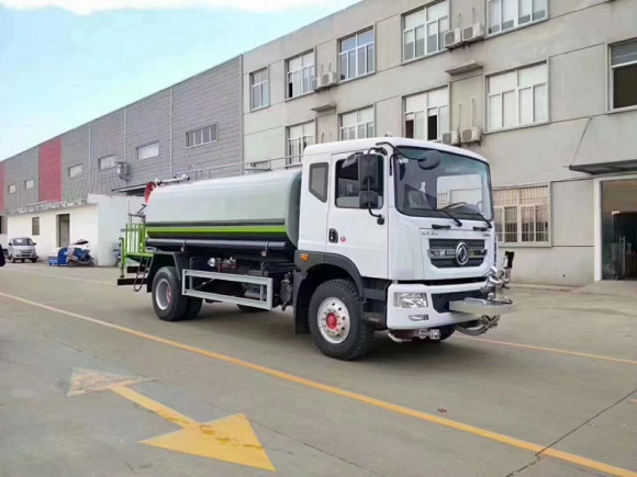 �|�L(f��ng)D9��ˮ܇(ch��)-��ˮ܇(ch��)���a(ch��n)�S��-�|�L(f��ng)12����ˮ܇(ch��)�S��ֱ�N(xi��o)