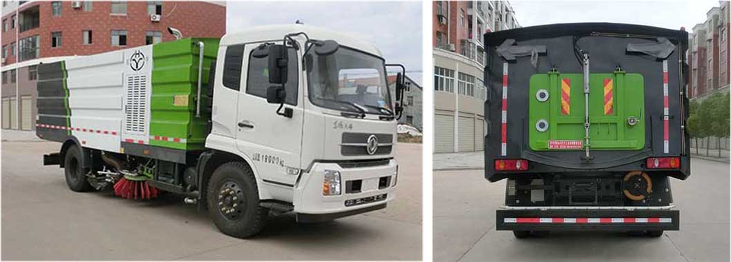 ������ϴ��܇(ch��)-������18��ϴ��܇(ch��)�r(ji��)��-������ϴ��܇(ch��)�S��ֱ�N(xi��o)-��������