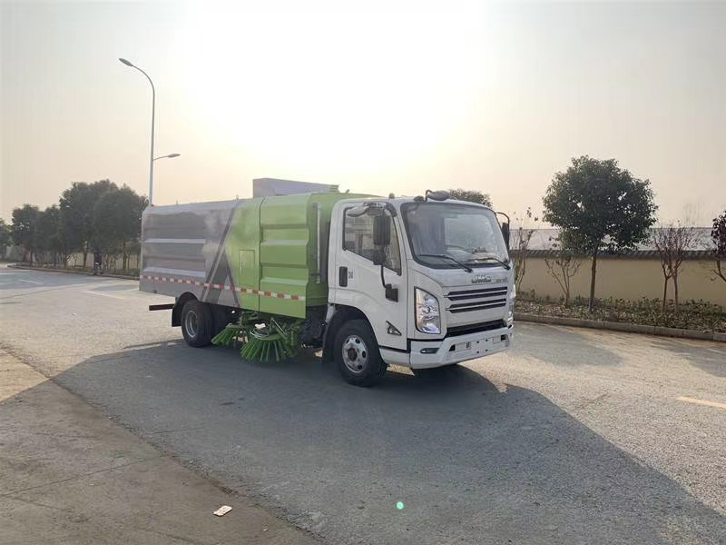 江淮牌洗掃車-江淮牌洗掃車廠家-江淮牌洗掃車價(jià)格-湖北程力 江淮牌洗掃車-江淮牌洗掃車廠家-江淮牌洗掃車價(jià)格-湖北程力