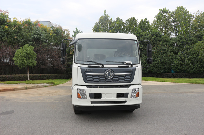 С�͞�ˮ܇(ch��) ���͞�ˮ܇(ch��) �F(xi��n)܇(ch��)���� �|�L(f��ng)���������ˮ܇(ch��)-��������