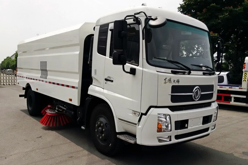 �|�Lϴ��܇�����X-�|�Lϴ��܇�����Xһ�v-�����������܇���a(ch��n)�S��