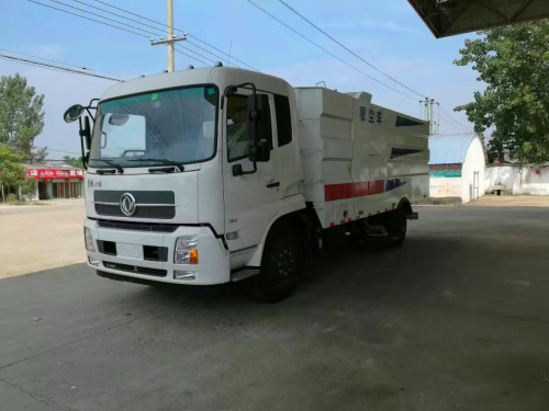 �h(hu��n)�l(w��i)ϴ��܇-���܇-�h(hu��n)�l(w��i)ϴ��܇�r(ji��)��-�h(hu��n)�l(w��i)ϴ��܇��(b��o)�r(ji��)-��������