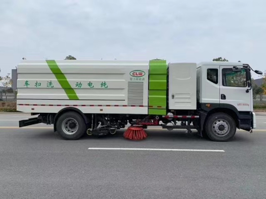 �๦��ϴ��܇-�๦��ϴ��܇�r(ji��)��-�๦��ϴ��܇��(b��o)�r(ji��)-��������